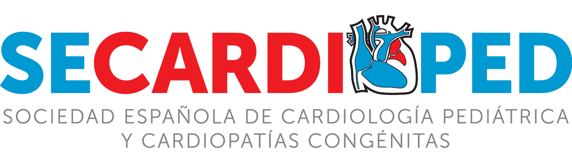 SECPCC – Sociedad Española de Cardiologíka Pediátrica y Cardiopatías Congénitas