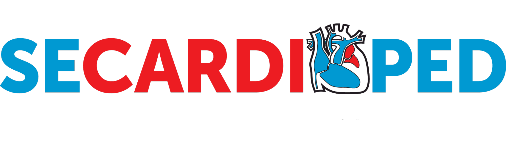 SECPCC – Sociedad Española de Cardiologíka Pediátrica y Cardiopatías Congénitas